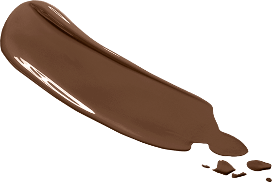 2,3 Gel Zero g 06 To Augenbrauengel Chocolate, Brow