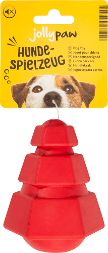 Hundespielzeug Jumper, 1 St | Hundespielzeug & Zubehör