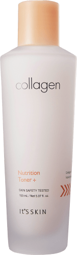 Toner Collagen Nutrition, 150 ml