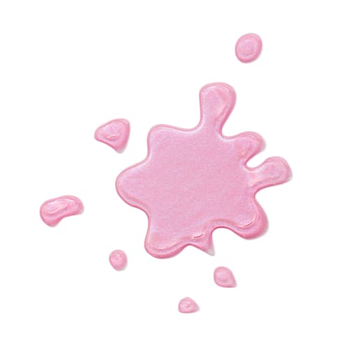 Lipgloss Juicy Bomb Shiny Bubblegum, ml 105 Bouncy 10