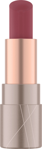 Lippenpflege Power Cassis, Addicting Full 5 3,5 g 040
