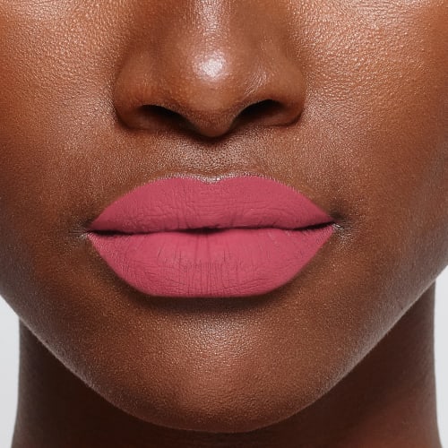 Lippenstift Color Riche Intense Matte 188 Rose Le Volume Activist, 1,8 g