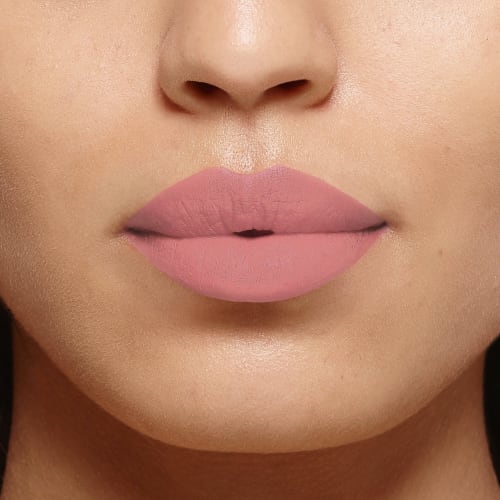 Lippenstift Color Riche Intense Volume Confident Rosy, 1,8 633 Matte g