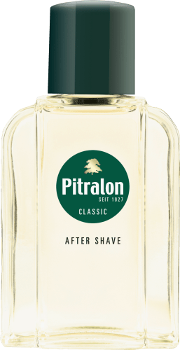 After Shave Classic, 100 ml