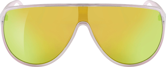 Sonnenbrille Erwachsene, 1 St | Sonnenbrillen