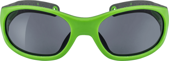 Sonnenbrille Kids grün, 1 St