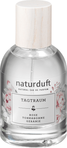 Tagtraum Eau de Parfum, 50 ml
