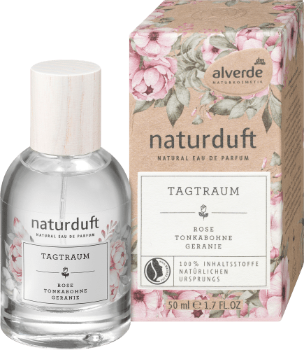 Tagtraum Eau de Parfum, ml 50
