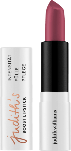 Lippenstift Judith´s Boost 410 Berry, 3,7 g