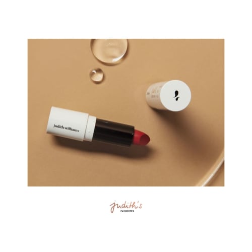 Lippenstift Judith´s 410 3,7 Berry, Boost g