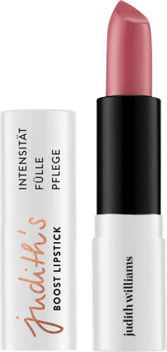 Lippenstift Judith´s Boost 465 Rosa, 3,7 g