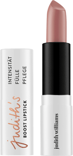 Lippenstift Judith´s Boost 466 Hellnude, 3,7 g