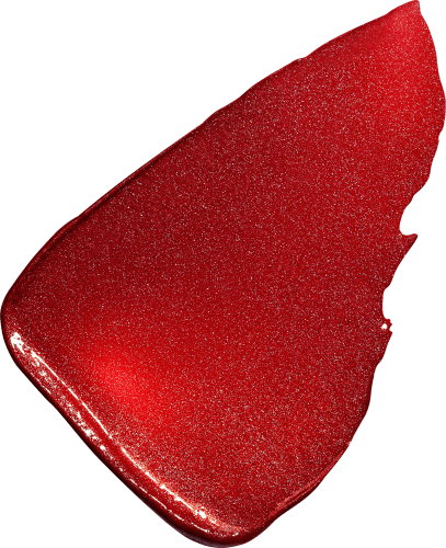 Riche 345 Cherry Lippenstift Crystal, Color 7 ml