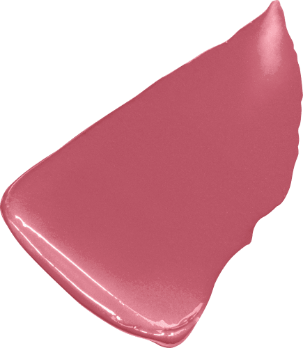 Lippenstift Color 7 Plum, 214 ml Riche