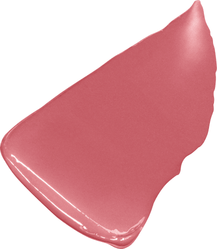Lippenstift Color Rose Riche Glance, 226 7 ml