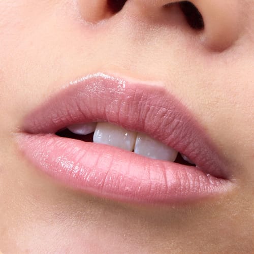 Lippenstift Color & 03 4,6 Care Rosy g Nude