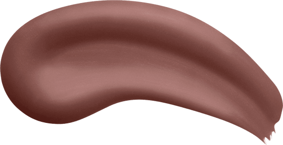 Lippenstift Infaillible Ultra Matte Of Box 7,6 Chocolate, ml 852