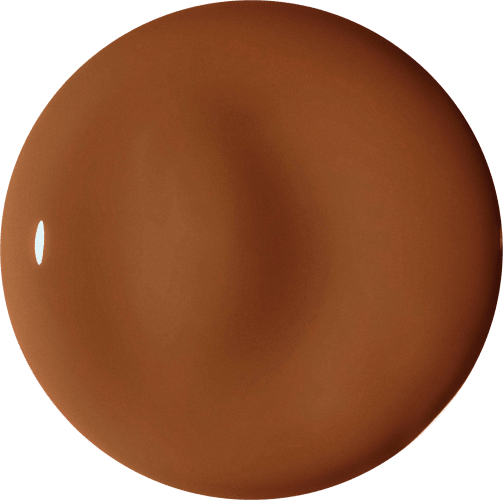 Concealer Perfect Match Caramel, ml 6,8