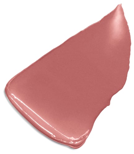 Color Riche Lippenstift 4,8 Organza, 236 g