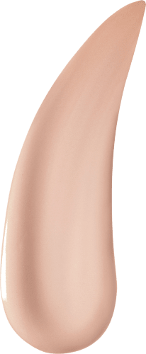 Concealer Infaillible 24h Fawn, More Than ml 11 323