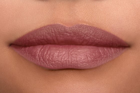 Lipstick Suede brunch Lippenstift 1 St Matte me, 05