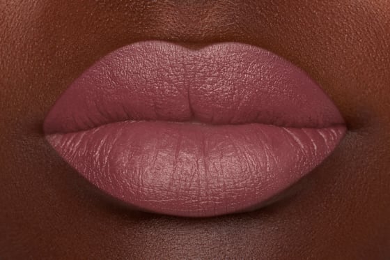 Lipstick Suede brunch Lippenstift 1 St Matte me, 05
