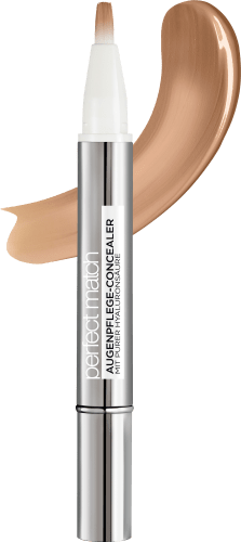 2 Match Honey, Concealer 7.5-9D ml Augenpflege Golden Perfect