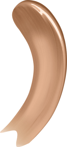 Concealer Augenpflege Perfect Golden 7.5-9D Match Honey, ml 2