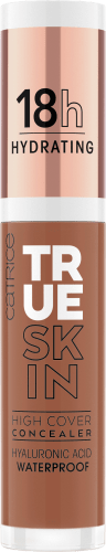 Concealer True Skin High Cover Warm 094 Waterproof ml 4,5 Cocoa