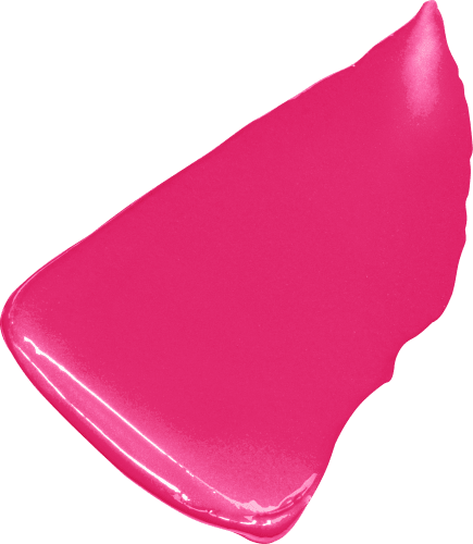 Lippenstift Color Riche Oui, 111 4,8 g Satin