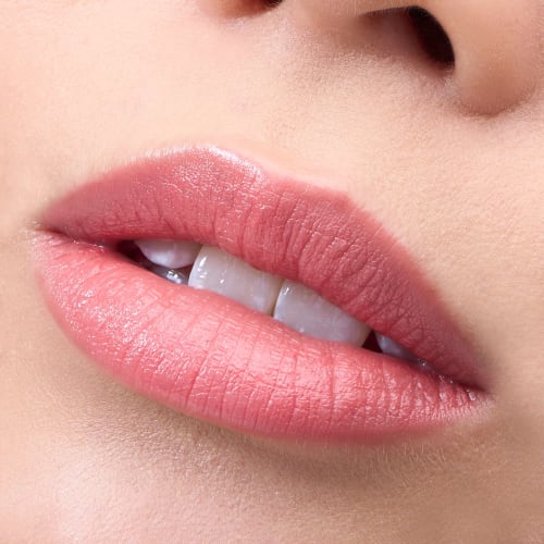 g Elegant apricot, Style 1,7 30 Lippenstift Lipstick