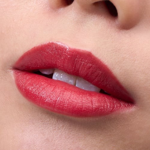 1,7 Elegant g 40 Wine, Red Style Lippenstift Lipstick