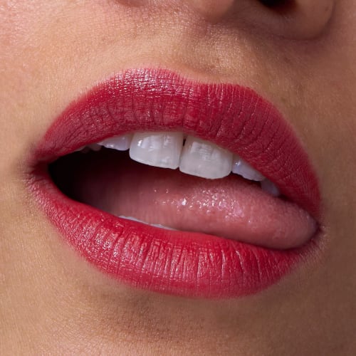 Elegant Lipstick 1,7 Wine, Style Red Lippenstift g 40