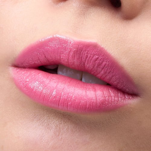 Lippenstift 44 Pretty & Care Pink, g 4,6 Color