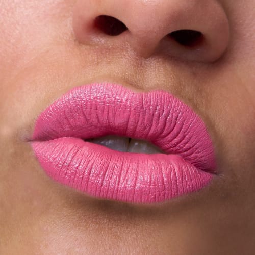 Lippenstift 44 Pretty & Care Pink, g 4,6 Color