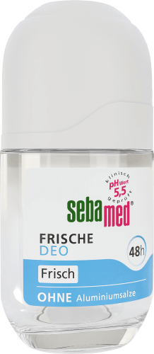 Frisch, Deo Roll-on ml 50