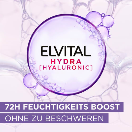 200 Hydra Conditioner ml [Hyaluronic],