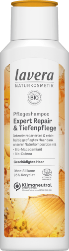Repair & Tiefenpflege, Shampoo 250 ml Expert