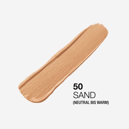 The ml Concealer Multi-Tasker Sand, 50 11