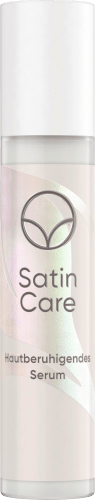 ml Care 50 Satin Rasurpflege Intimrasur, Serum