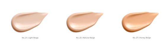 BB Creme 42, Perfect Beige 50 Cover Natural ml 23 LSF