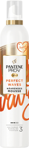 Schaumfestiger Perfect Waves, 200 ml | Schaumfestiger