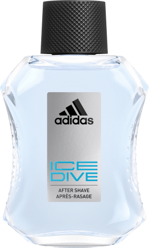 After Shave Ice Dive, 100 ml