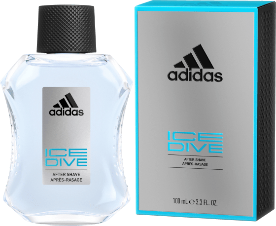 After Shave Ice Dive, 100 ml