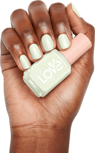 Revive ml Nagellack To 13,5 220 Love Thrive,