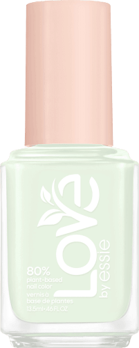 Nagellack Love 220 Revive To Thrive, 13,5 ml