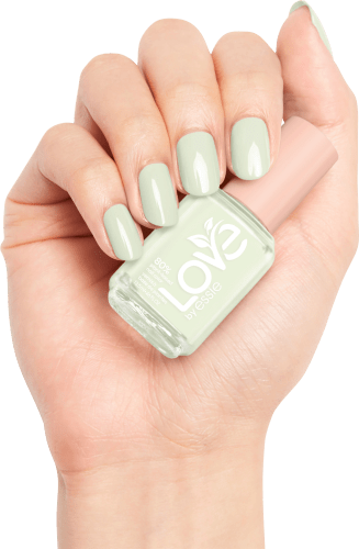 Nagellack Love Revive ml Thrive, 220 To 13,5