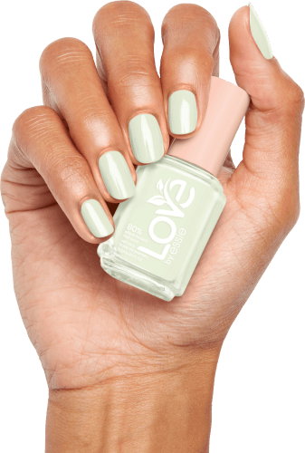 Nagellack Love Revive ml Thrive, 220 To 13,5