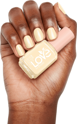 Nagellack Love On The ml Side, 13,5 Brighter