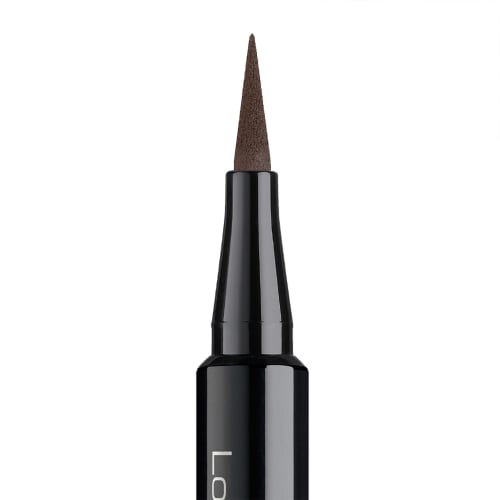Liquid Eyeliner Long-Lasting Intense ml Brown, 04 0,6